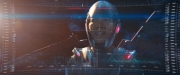 Filename=extant_StarTrekDiscovery_2x11-PerpetualInfinity_01262.jpg
Filesize=146KiB
Dimensions=1920x800
Date added=Dec 09, 2019 extant_StarTrekDiscovery_2x11-PerpetualInfinity_01262.jpg