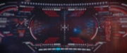 Filename=extant_StarTrekDiscovery_2x11-PerpetualInfinity_01263.jpg
Filesize=116KiB
Dimensions=1920x800
Date added=Dec 09, 2019 extant_StarTrekDiscovery_2x11-PerpetualInfinity_01263.jpg