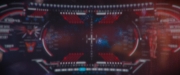 Filename=extant_StarTrekDiscovery_2x11-PerpetualInfinity_01264.jpg
Filesize=119KiB
Dimensions=1920x800
Date added=Dec 09, 2019 extant_StarTrekDiscovery_2x11-PerpetualInfinity_01264.jpg