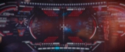 Filename=extant_StarTrekDiscovery_2x11-PerpetualInfinity_01266.jpg
Filesize=127KiB
Dimensions=1920x800
Date added=Dec 09, 2019 extant_StarTrekDiscovery_2x11-PerpetualInfinity_01266.jpg
