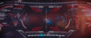 Filename=extant_StarTrekDiscovery_2x11-PerpetualInfinity_01267.jpg
Filesize=133KiB
Dimensions=1920x800
Date added=Dec 09, 2019 extant_StarTrekDiscovery_2x11-PerpetualInfinity_01267.jpg