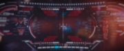 Filename=extant_StarTrekDiscovery_2x11-PerpetualInfinity_01268.jpg
Filesize=128KiB
Dimensions=1920x800
Date added=Dec 09, 2019 extant_StarTrekDiscovery_2x11-PerpetualInfinity_01268.jpg