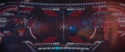 Filename=extant_StarTrekDiscovery_2x11-PerpetualInfinity_01269.jpg
Filesize=113KiB
Dimensions=1920x800
Date added=Dec 09, 2019 extant_StarTrekDiscovery_2x11-PerpetualInfinity_01269.jpg