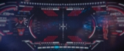 Filename=extant_StarTrekDiscovery_2x11-PerpetualInfinity_01270.jpg
Filesize=108KiB
Dimensions=1920x800
Date added=Dec 09, 2019 extant_StarTrekDiscovery_2x11-PerpetualInfinity_01270.jpg
