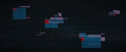 Filename=extant_StarTrekDiscovery_2x11-PerpetualInfinity_01271.jpg
Filesize=132KiB
Dimensions=1920x800
Date added=Dec 09, 2019 extant_StarTrekDiscovery_2x11-PerpetualInfinity_01271.jpg