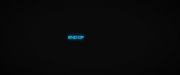 Filename=extant_StarTrekDiscovery_2x11-PerpetualInfinity_01272.jpg
Filesize=15KiB
Dimensions=1920x800
Date added=Dec 09, 2019 extant_StarTrekDiscovery_2x11-PerpetualInfinity_01272.jpg
