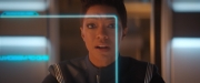 extant_StarTrekDiscovery_2x11-PerpetualInfinity_01275.jpg
