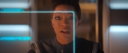 extant_StarTrekDiscovery_2x11-PerpetualInfinity_01276.jpg