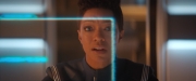 extant_StarTrekDiscovery_2x11-PerpetualInfinity_01277.jpg