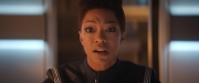 extant_StarTrekDiscovery_2x11-PerpetualInfinity_01278.jpg
