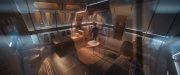 extant_StarTrekDiscovery_2x11-PerpetualInfinity_01285.jpg