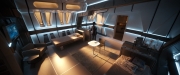 extant_StarTrekDiscovery_2x11-PerpetualInfinity_01287.jpg