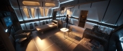 extant_StarTrekDiscovery_2x11-PerpetualInfinity_01290.jpg