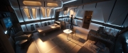 extant_StarTrekDiscovery_2x11-PerpetualInfinity_01295.jpg