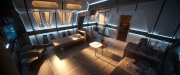 extant_StarTrekDiscovery_2x11-PerpetualInfinity_01299.jpg