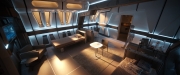 extant_StarTrekDiscovery_2x11-PerpetualInfinity_01302.jpg