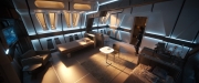 extant_StarTrekDiscovery_2x11-PerpetualInfinity_01304.jpg