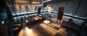 extant_StarTrekDiscovery_2x11-PerpetualInfinity_01305.jpg