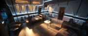 extant_StarTrekDiscovery_2x11-PerpetualInfinity_01306.jpg
