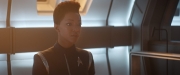 extant_StarTrekDiscovery_2x11-PerpetualInfinity_01312.jpg