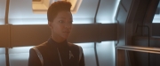 extant_StarTrekDiscovery_2x11-PerpetualInfinity_01313.jpg