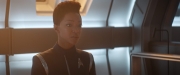 extant_StarTrekDiscovery_2x11-PerpetualInfinity_01314.jpg