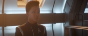 extant_StarTrekDiscovery_2x11-PerpetualInfinity_01315.jpg