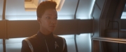 extant_StarTrekDiscovery_2x11-PerpetualInfinity_01316.jpg