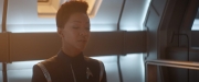 extant_StarTrekDiscovery_2x11-PerpetualInfinity_01318.jpg