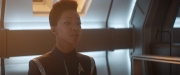 extant_StarTrekDiscovery_2x11-PerpetualInfinity_01320.jpg