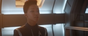 extant_StarTrekDiscovery_2x11-PerpetualInfinity_01322.jpg