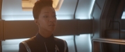 extant_StarTrekDiscovery_2x11-PerpetualInfinity_01323.jpg