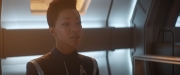 extant_StarTrekDiscovery_2x11-PerpetualInfinity_01325.jpg