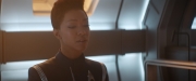 extant_StarTrekDiscovery_2x11-PerpetualInfinity_01326.jpg