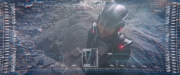 extant_StarTrekDiscovery_2x11-PerpetualInfinity_01327.jpg