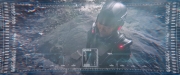 extant_StarTrekDiscovery_2x11-PerpetualInfinity_01328.jpg