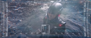 extant_StarTrekDiscovery_2x11-PerpetualInfinity_01329.jpg