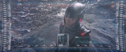 extant_StarTrekDiscovery_2x11-PerpetualInfinity_01330.jpg