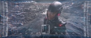 extant_StarTrekDiscovery_2x11-PerpetualInfinity_01331.jpg