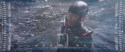 extant_StarTrekDiscovery_2x11-PerpetualInfinity_01332.jpg