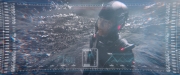 extant_StarTrekDiscovery_2x11-PerpetualInfinity_01333.jpg