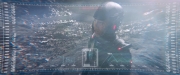 extant_StarTrekDiscovery_2x11-PerpetualInfinity_01334.jpg