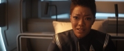 extant_StarTrekDiscovery_2x11-PerpetualInfinity_01335.jpg