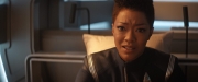 extant_StarTrekDiscovery_2x11-PerpetualInfinity_01336.jpg