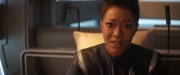 extant_StarTrekDiscovery_2x11-PerpetualInfinity_01337.jpg