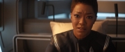 Filename=extant_StarTrekDiscovery_2x11-PerpetualInfinity_01338.jpg
Filesize=87KiB
Dimensions=1920x800
Date added=Dec 09, 2019 extant_StarTrekDiscovery_2x11-PerpetualInfinity_01338.jpg