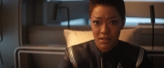 extant_StarTrekDiscovery_2x11-PerpetualInfinity_01340.jpg