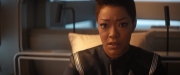 extant_StarTrekDiscovery_2x11-PerpetualInfinity_01341.jpg