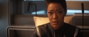 extant_StarTrekDiscovery_2x11-PerpetualInfinity_01342.jpg