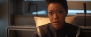 extant_StarTrekDiscovery_2x11-PerpetualInfinity_01343.jpg